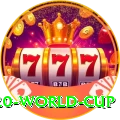 20 20 world cup Premium Edition v3.0.5