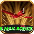 20000 pkr max bonus Games (Casino & Earning) Pro v4.5.1