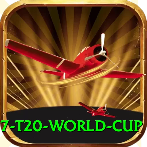 2007 t20 world cup Pro - 2