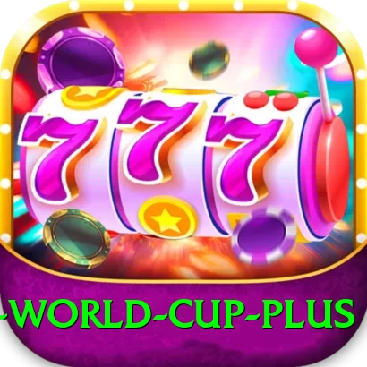 2007 t20 world cup Slot Machine Elite - 2