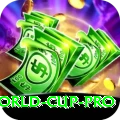 2011 world cup - Casino Extreme