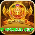 2019 cricket world cup Games (Casino & Earning) Elite v4.9.3