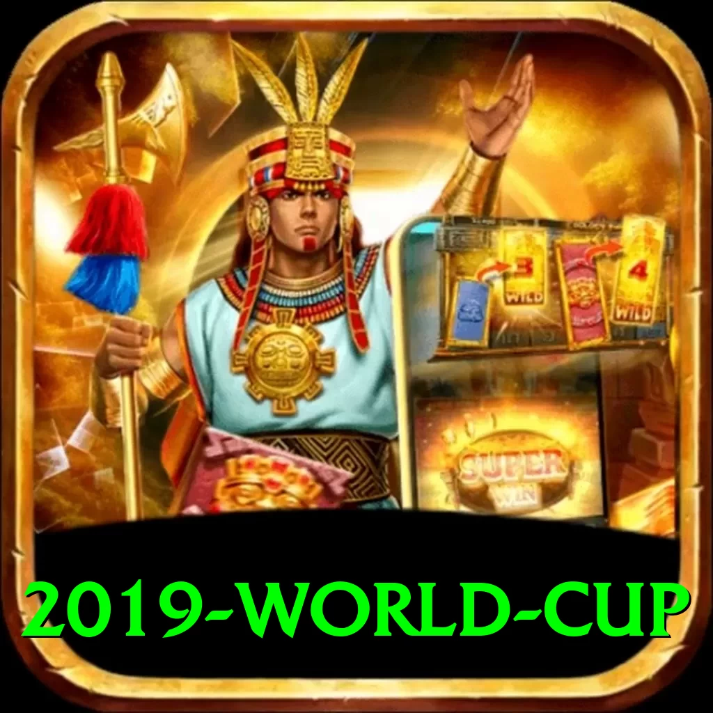 2019 world cup Deluxe Edition v4.9.8 - 2