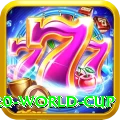 2021 t20 world cup Deluxe v1.7.0