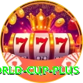 2021 t20 world cup Live Casino Master