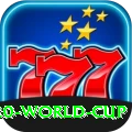 2022 icc men's t20 world cup Master Pro v4.5.2