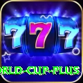 2022 icc men's t20 world cup - Turbo v4.8.8