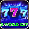 2024 t20 world cup Plus v5.8.2