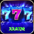 22atm Master Pro v1.8.3
