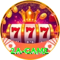 2A Game Elite v5.4.3