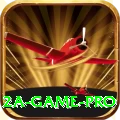2A Game - Mega v1.5.2