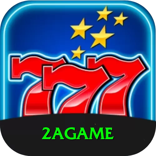 2agame Gold Edition v5.1.7 - 2