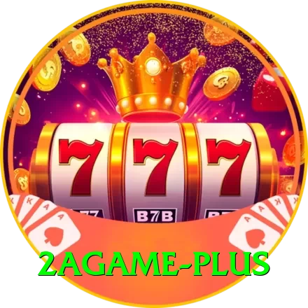 2agame Gold v5.5.8 - 2