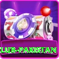 3 Card Club Pakistan Pro Max v5.3.2