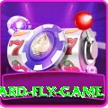 3 Card Fly Game Gold Edition v5.5.4