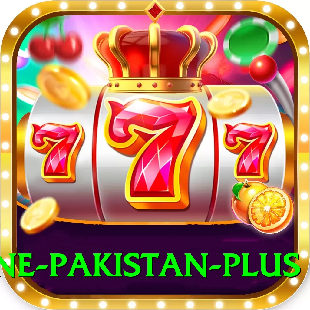 3 Card One Pakistan Earn Elite v4.2.5 - 2