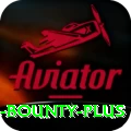 3 patti bounty Apps (Tools & Injectors) Premium v5.6.6