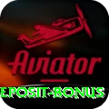 300% first deposit bonus Ultimate v3.4.7