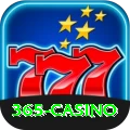 365 casino Premium v3.0.8