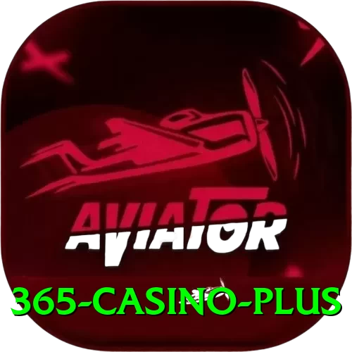 365 casino - Gaming Master - 2