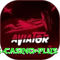 365 casino - Gaming Master