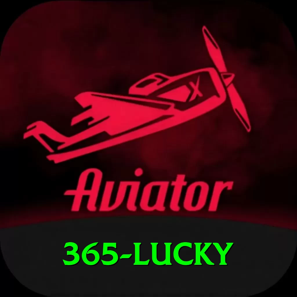 365 Lucky Elite Pro v1.5.5 - 2
