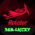 365 Lucky Elite Pro v1.5.5