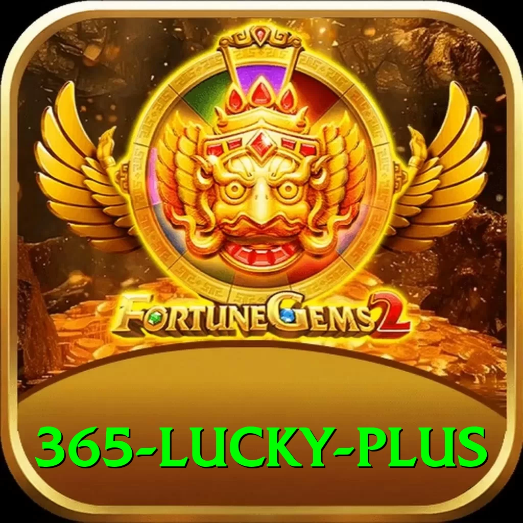 365 Lucky Extreme Rewards - 2