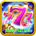 365vegas Gold Pro vv3.8.8