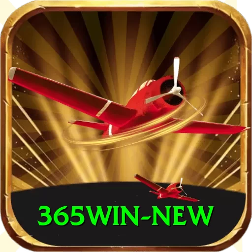 365Win Extreme New - 2