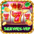 365win King New