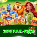 399pak Legend Casino App