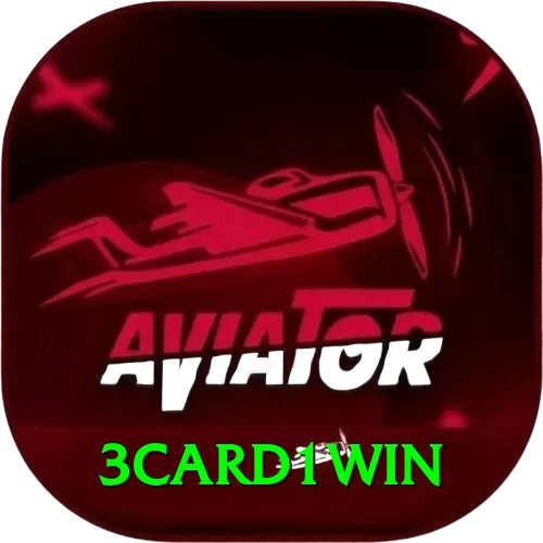 3card1win Premium v1.5.2 - 2