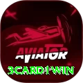 3card1win Premium v1.5.2