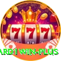 3card1win Games (Casino & Earning) Deluxe v4.8.0