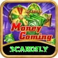 3cardfly Master vv5.4.9