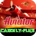 3cardfly Premium Edition v4.7.3