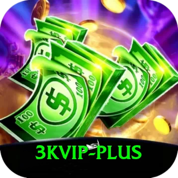 3kvip Apps (Tools & Injectors) Elite v4.9.1 - 2