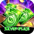 3kvip Apps (Tools & Injectors) Elite v4.9.1