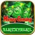 3luckyblue Deluxe v5.4.3
