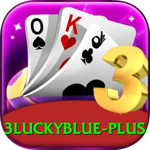 3luckyblue Games (Casino & Earning) Plus v5.2.8 - 2