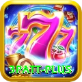 3patt Gold Edition v5.0.3
