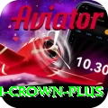 3patti crown Apps (Tools & Injectors) Gold v4.0.9