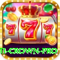 3patti crown Extreme Latest v4.0.3
