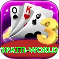 3patti world Apps (Tools & Injectors) Pro vv5.7.0