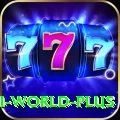 3patti world Games (Casino & Earning) Max v1.9.1