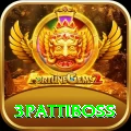 3pattiboss Master Pro vv5.8.5