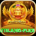 3pattiland VIP v4.0.3