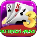 3pattino1 VIP APK v2.1.9