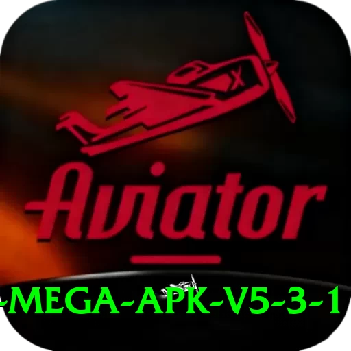 3pattino1 Mega APK v5.3.1 - 2